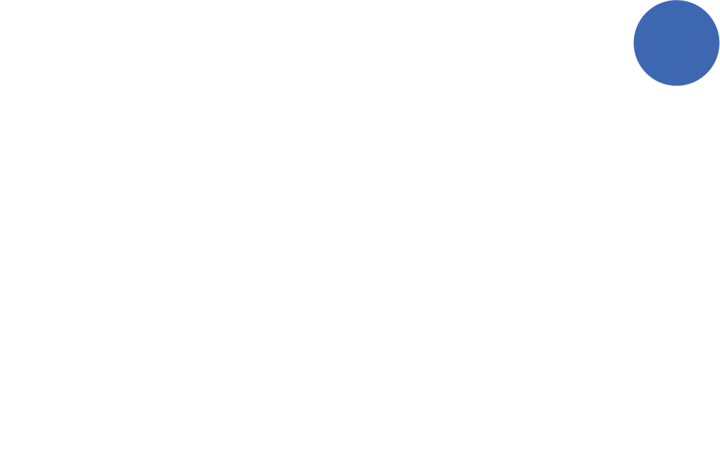 Biele logo frgi